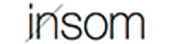 Insom