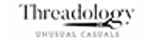 Threadology