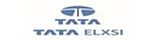TATA ELXSI