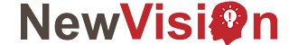 New Vision Software
