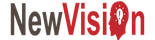 New Vision Software