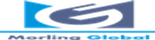 Morling Global