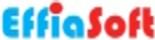 Effiasoft