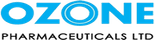 Ozone Pharmaceuticals