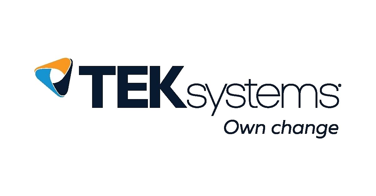 TEKSystems Global Services