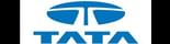 Tata Electronics
