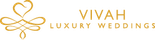 Vivah Luxury Wedding