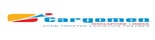 Cargomen Logistics
