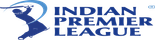 Indian Premier League - IPL