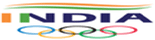 Indian Olympic Association