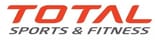 Total Sports & Fitness