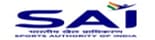 Sports Authority of India - SAI