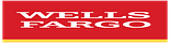 WELLS FARGO