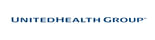 UNITED HEALTH GROUP