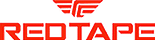Redtape