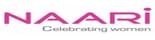 Naari