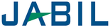 Jabil