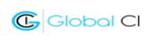 Global CI