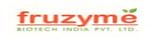 Fruzyme