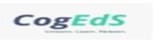 CogEds