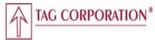 Tag Corporation