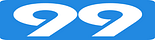 Aryans Infoway (P) Ltd.,    