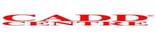 Cadd Centre,                                         
                 