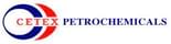 Cetex Petrochemicals Ltd.                       