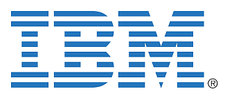 IBM                                              