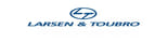 L&T Infotech Limited, Chennai