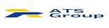 ATS Group