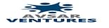 Avsar Ventures