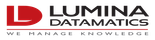 Lumina Datamatics