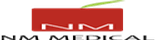 NM Medical