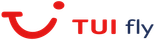 Tuifly