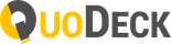 QuoDeck