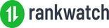 Rankwatch