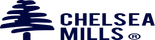 Chelsea Mills LLP