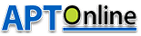 APT Online