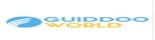 Guiddoo World
