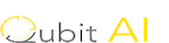 Qubit AI Technology