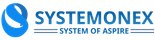 Systemonex
