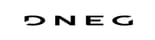 DNEG