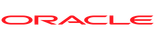 Oracle