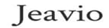 Jeavio