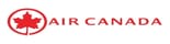 Air Canada