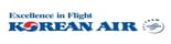 Korean Air