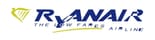 Ryan Air
