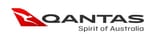 Qantas