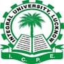 IUET logo